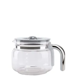Smeg Accessori DCGC01