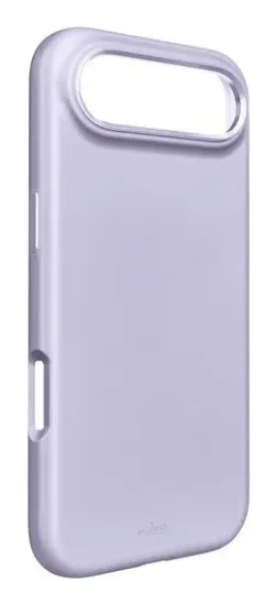 Pure ICON MAG PRO custodia per cellulare 16,5 cm (6.5") Cover Rosa