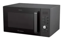 XD Enjoy XDGA30AFBK forno a microonde Nero Microonde combinato Superficie piana 30 L 1400 W