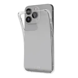 SBS Cover Skinny per iPhone 14 Pro