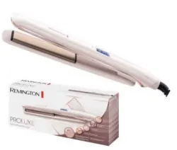 Remington Piastra per Capelli PROluxe S9100