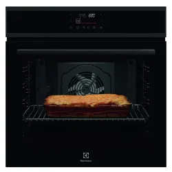 Electrolux Forno Incasso Multi Classe A++ 60 Cm EOF7H00H