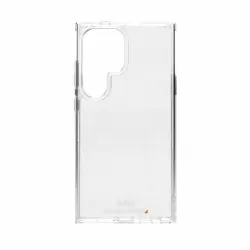 SBS TED3OCOVSAS24U Cover Trasparente samsung s24 ultra