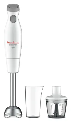 Moulinex HBL EASYCHEF 2IN1