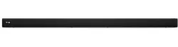 LG Sound Suite H7, Soundbar all-in-one con audio spaziale 9.1.6 & Dolby Atmos FlexConnect, Black