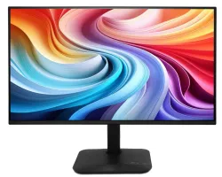 Acer Monitor LCD KA242Y P6 KA