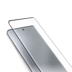 SBS TESCR4DMOE60 Pellicola proteggischermo trasparente Motorola edge 60 1 pz