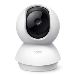 TP-Link Tapo TC71 videocamera di sorveglianza da interno