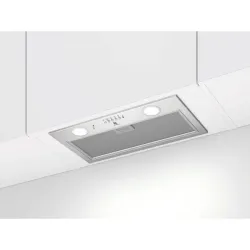 Electrolux Cappa Gruppo Incasso Classe C 54 Cm EFG516X MADE IN EUROPE