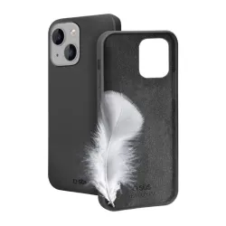 SBS Cover Instinct per iPhone 14/iPhone 13