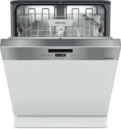 Miele G 5611 i CLST A scomparsa parziale 13 coperti