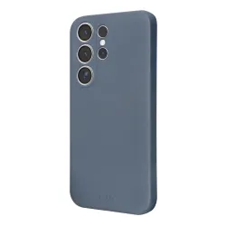 SBS TEINSTSAS24UB Cover Blu galaxy s24 ultra