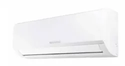 Olimpia Splendid Aryal S1E 10C Condizionatore MONO split Inverter 10000 btu Wi-Fi OSKEAPH10EI + OSSEAPH10EI Climatizzatore Fisso