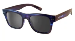 Foster Grant B339901 occhiali da sole Quadrato