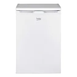 Beko TSE1284N: Frigorifero Sottotavolo con Celletta, Statico, 54.5 cm