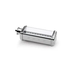Smeg Accessori SMPC01