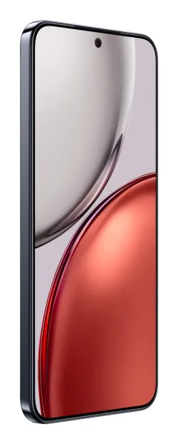 HONOR Magic8 Lite 5G Dual SIM 8GB RAM 256GB - Midnight Black EU