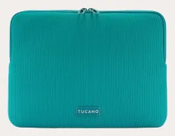 Tucano Colore 35,6 cm (14") Borsa con caricamento dall'alto Benzina