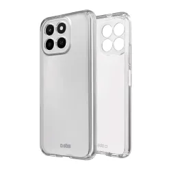 SBS TESKINHOX6CT Cover Trasparente honor x6c