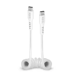 TECABLETYPCCS1W