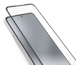 SBS TESCRFCOPA5P Pellicola proteggischermo trasparente OPPO a5 pro1 pz