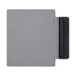 Rakuten Kobo Basic Sleepcover custodia per e-book ELIPSA 2E