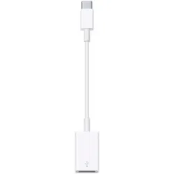 Apple Adattatore da USB-C a USB
