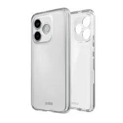 Skinny Honor 600 Lite, Trasparente