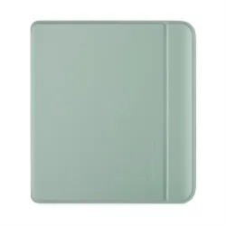 Rakuten Kobo Basic SleepCover custodia per e-book Libra Colour Verde