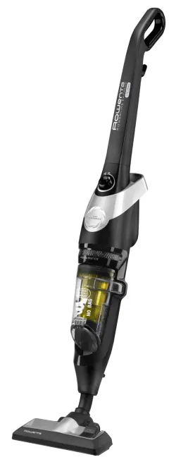 Rowenta Powerline Extreme Bagless 0,9L