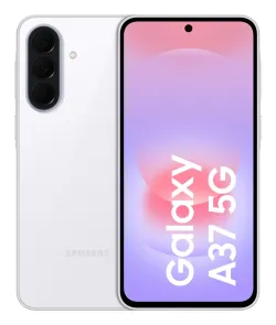 Samsung Galaxy A37 5G 17 cm (6.7") Doppia SIM Android 16.0 USB tipo-C 6 GB 128 G