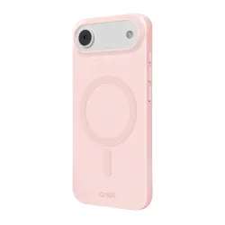 SBS TEINSTMAGIP1766P custodia per cellulare Cover Rosa