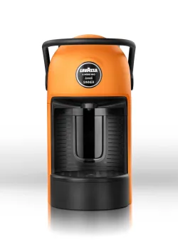 Lavazza Jolie evo Automatica Macchina per caffè a capsule 0,6 L