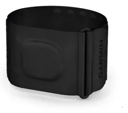 Garmin Index Sleep Monitor Nero
