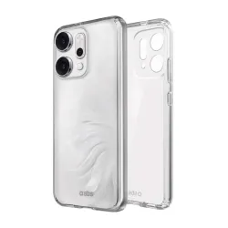 SBS TESKINOPRE14T Cover Trasparente oppo reno14