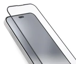 SBS TESCRFCHO400L protezione per lo schermo e il retro dei telefoni cellulari Pellicola proteggischermo trasparente Honor 1 pz