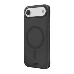 SBS Instinct Mag custodia per cellulare 16,5 cm (6.5") Cover Nero