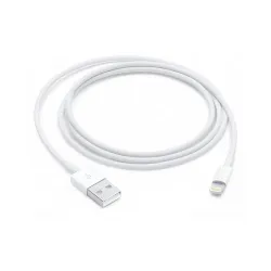 Apple Cavo da Lightning a USB (1 m)