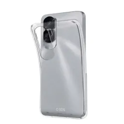SBS TESKINHO90LT Cover Trasparente honor 90 lite