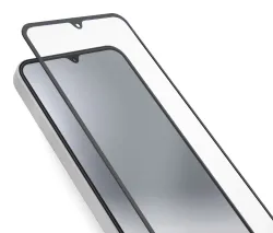 SBS TESCRFCXIA5BIG Pellicola proteggischermo trasparente Xiaomi redmi a5 1 pz