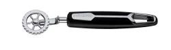 ROTELLA TAGLIAPASTA ARROW