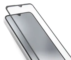 SBS TESCRFCHOX6B Pellicola proteggischermo trasparente Honor 1 pz