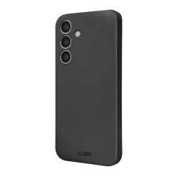 SBS TEINSTSAS24PK Cover Nero galaxy s24+