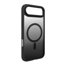 PURO PUIPC1766GRADBLK custodia per cellulare Cover Nero