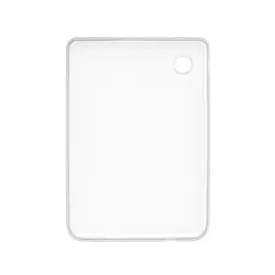 Rakuten Kobo Clear Case custodia trasparente per Clara (BW/Colour)