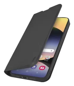 SBS TEWALXIRNO144GBIG custodia per cellulare 16,9 cm (6.67") Custodia a borsellino Nero