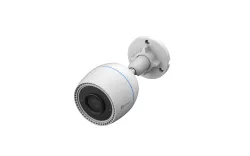 EZVIZ H3C videocamera di sorveglianza da esterno