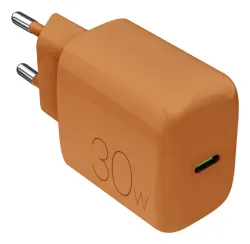 SBS Pro Lite Universale Marrone AC Ricarica rapida Interno