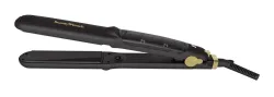 XD Enjoy XDKR088 messa in piega Piastra per capelli Vapore Nero 230 W 2,5 m