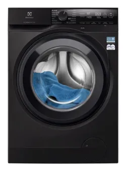 Electrolux Lavatrice Carica Frontale 9 Kg Classe A-20% 1400 Giri MADE IN ITALY EW7F49DG